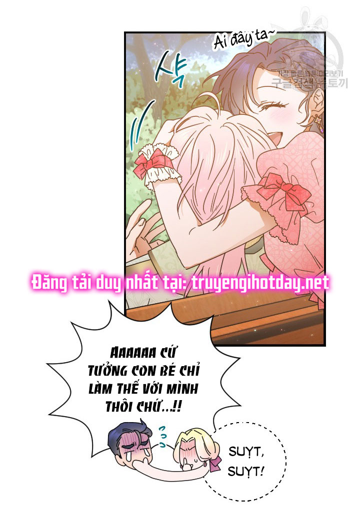 lady baby chapter 190.2 25