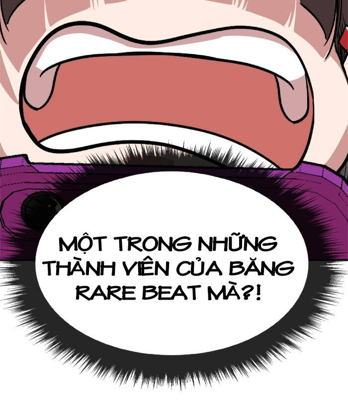 change (jinyuan) ss2 chapter 55 88