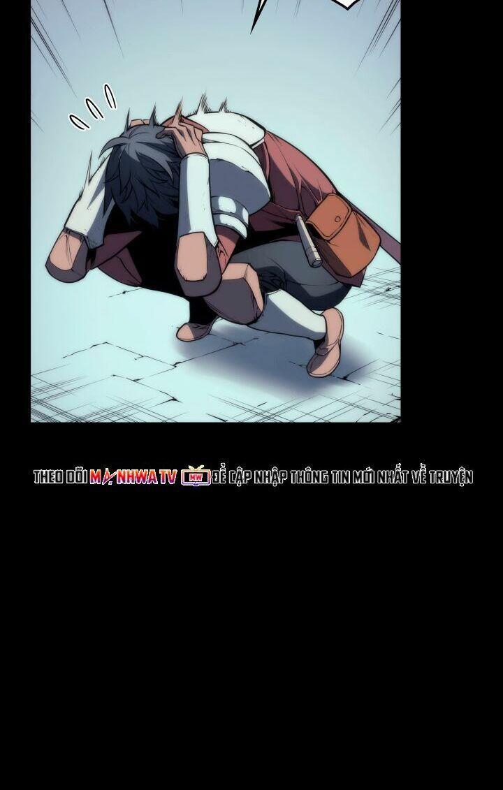 vượt qua giới hạn chapter 2 42