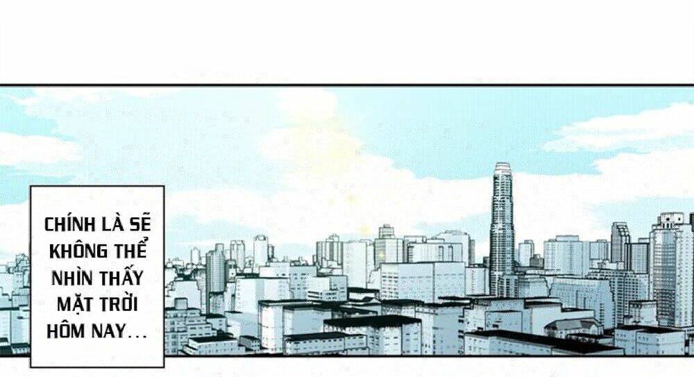 câu lạc bộ trường sinh chapter 101 24