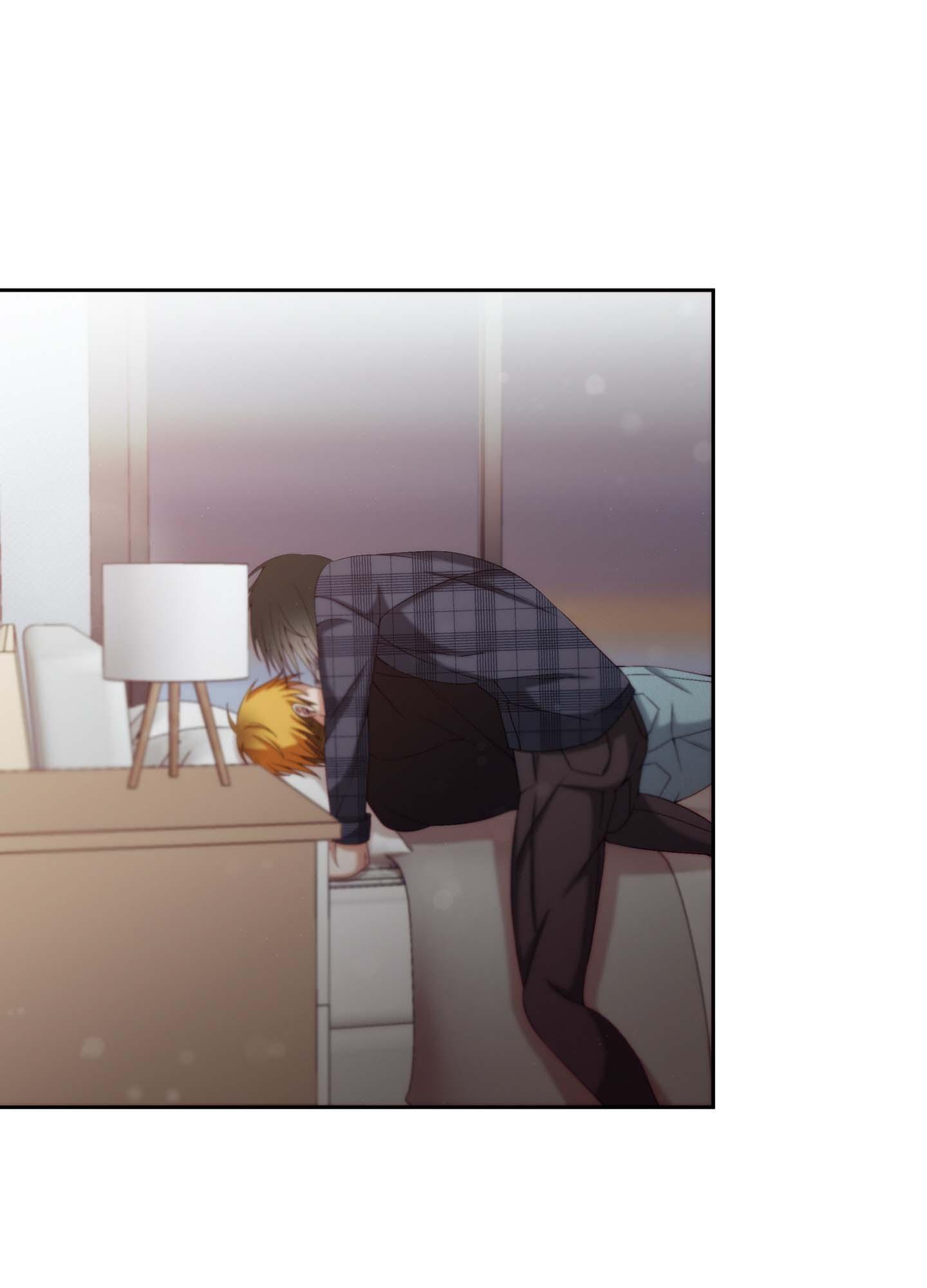 list truyện ngắn chịt chịt chapter 11 2