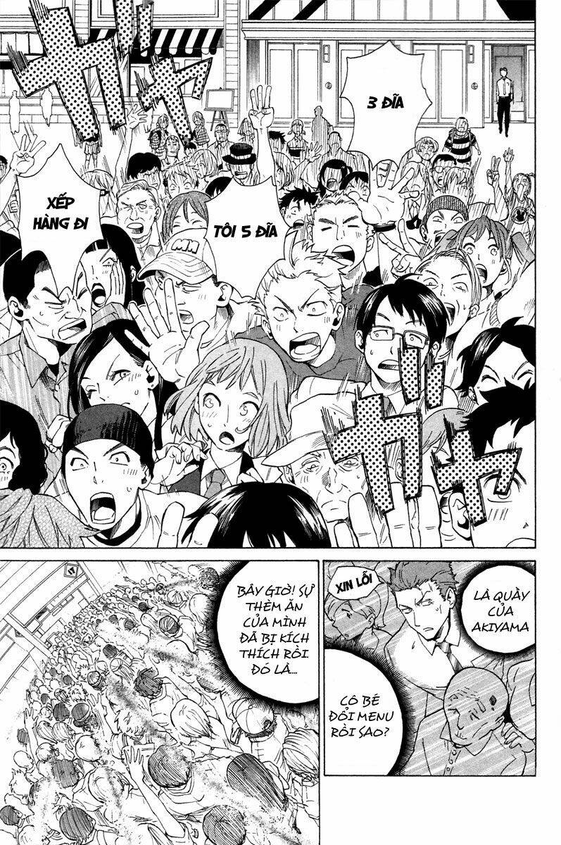 hell’s kitchen chapter 4 46