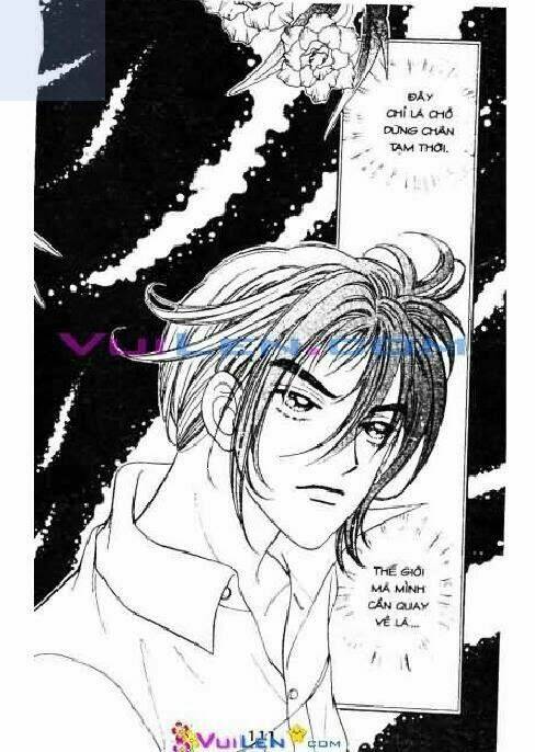 nhật ký tân hôn chapter 4 110