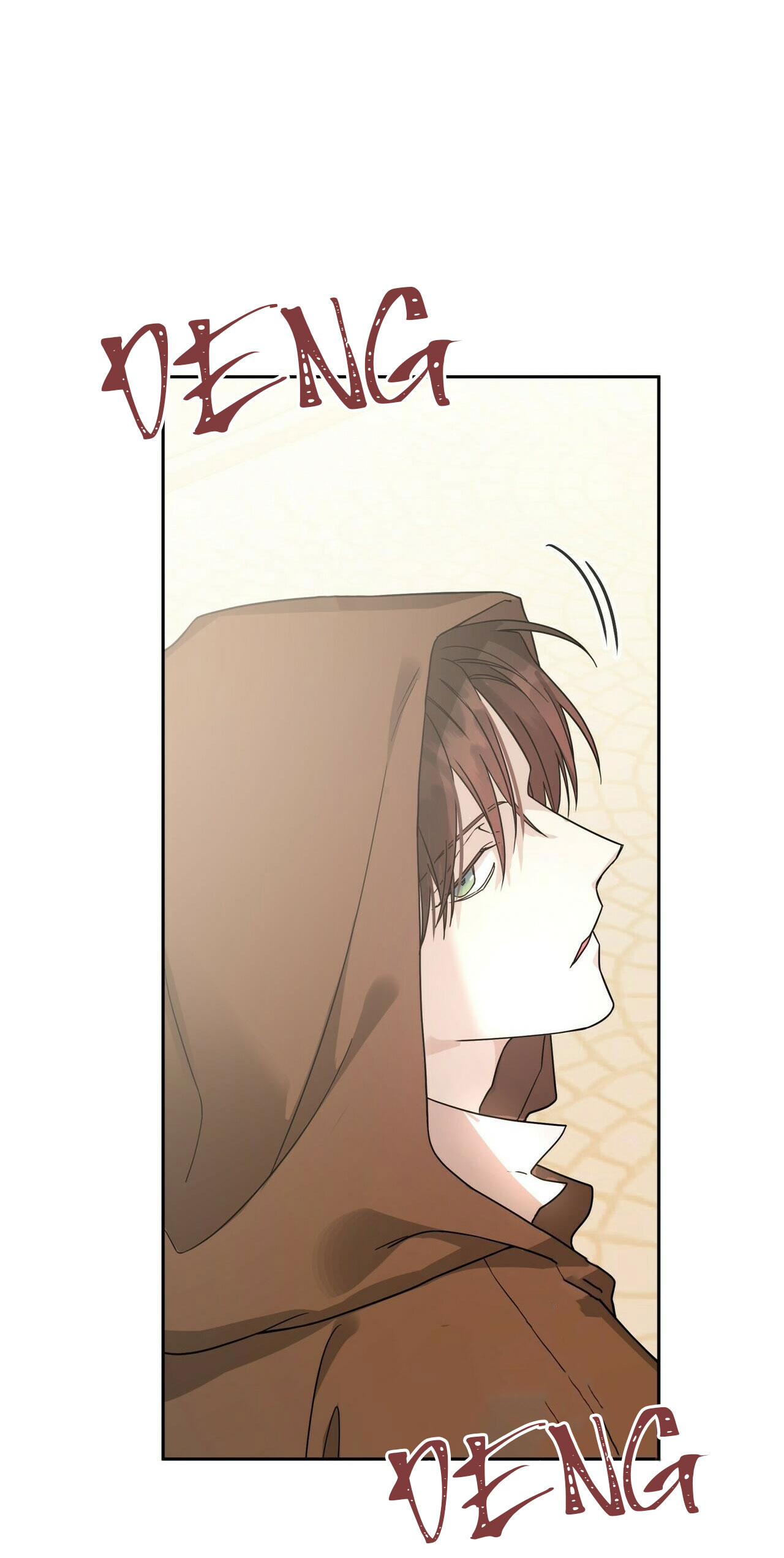 khế ước vĩnh cửu chapter 5 55