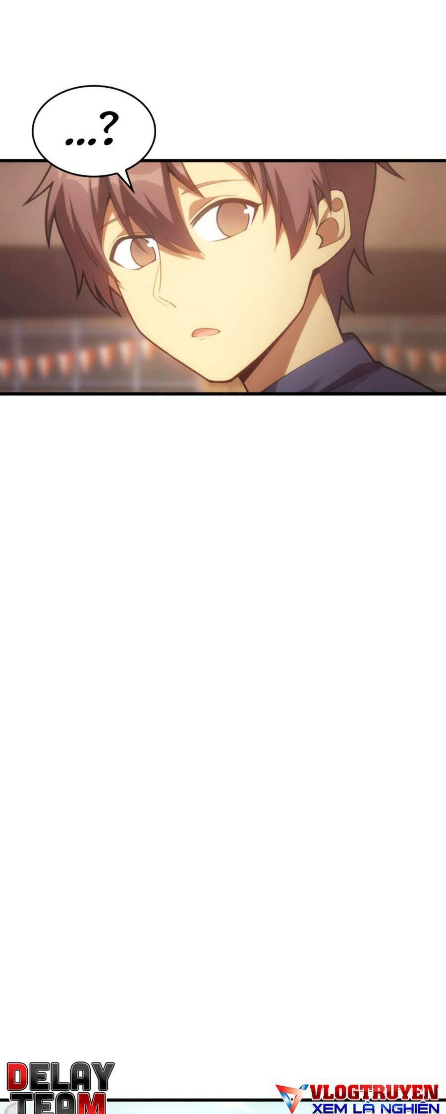 tái sinh ở dị giới, tôi từ công chức trở thành chiến thần chapter 15 68