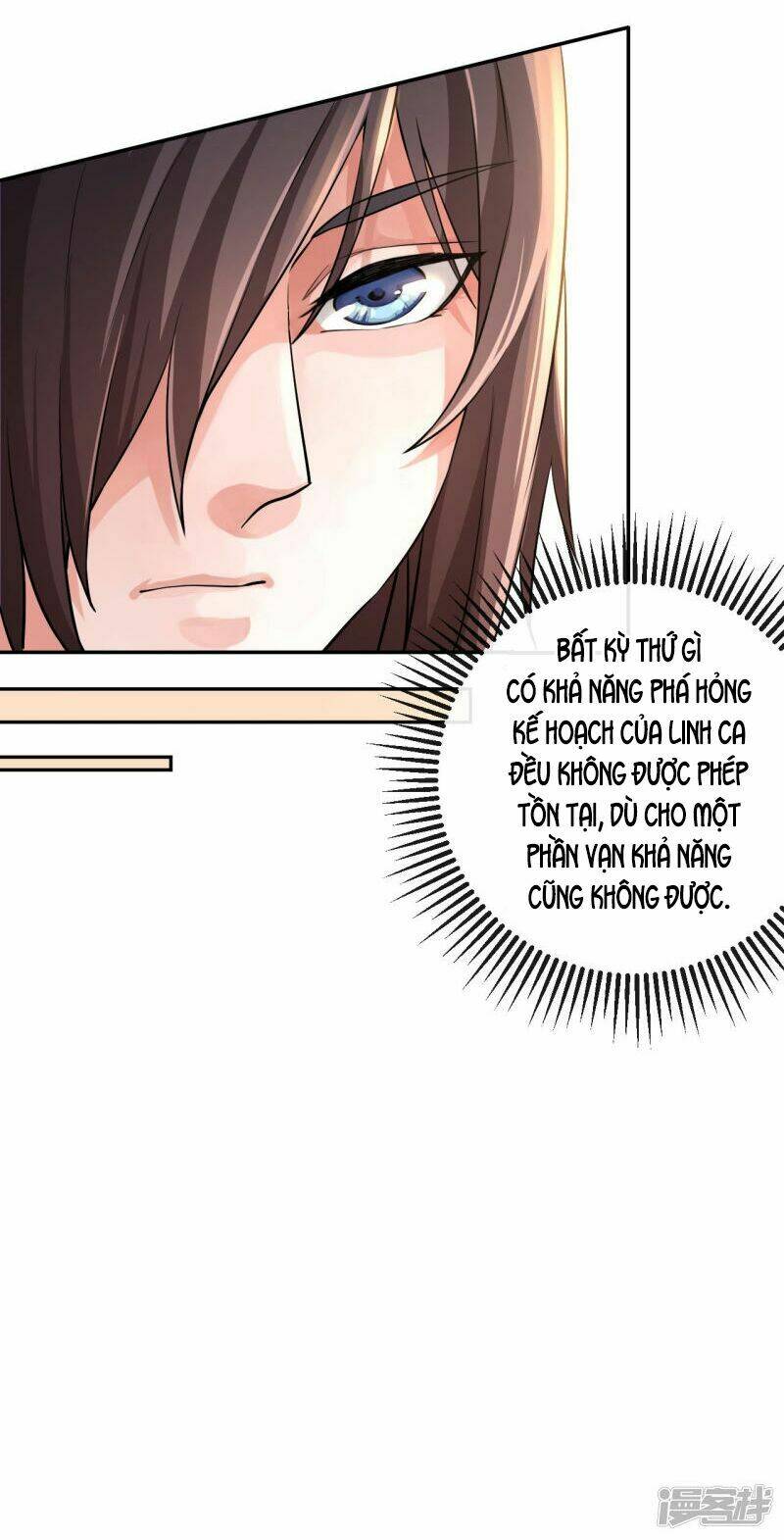 nghiên hương kỳ đàm chapter 41 8