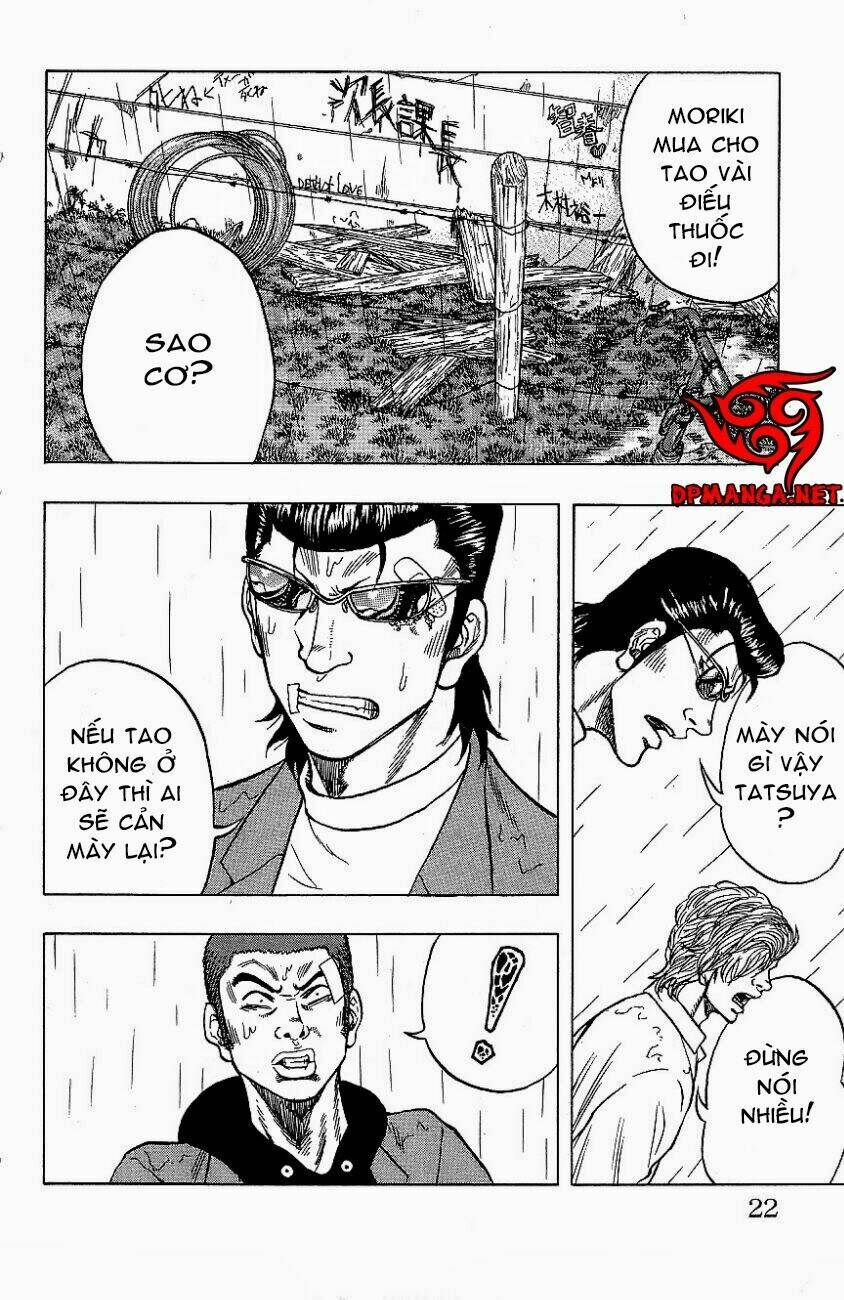 drop chapter 5 29