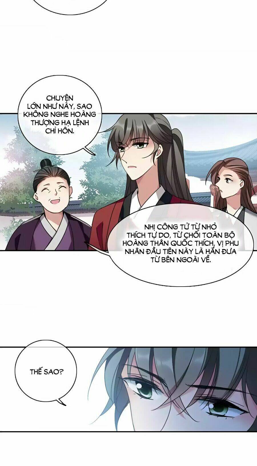 toàn cơ từ chapter 41.1 17