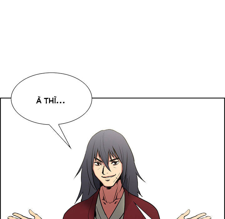 dâm dục hùng chapter 88 30