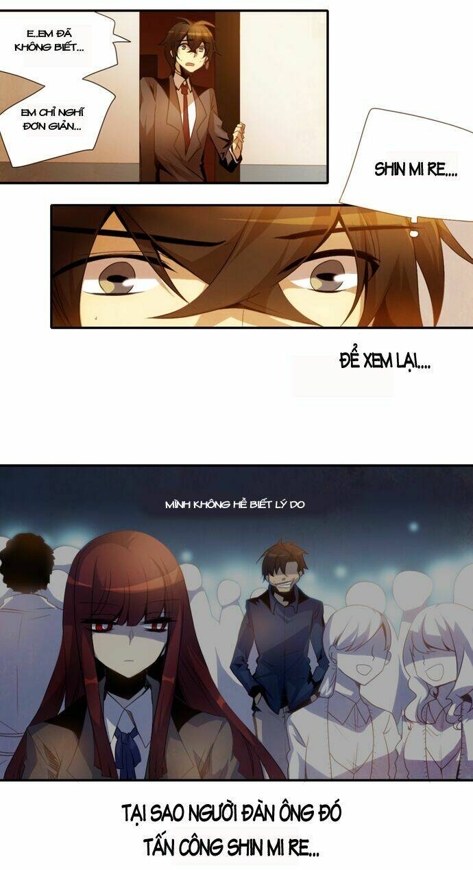 neung neung chapter 17 22