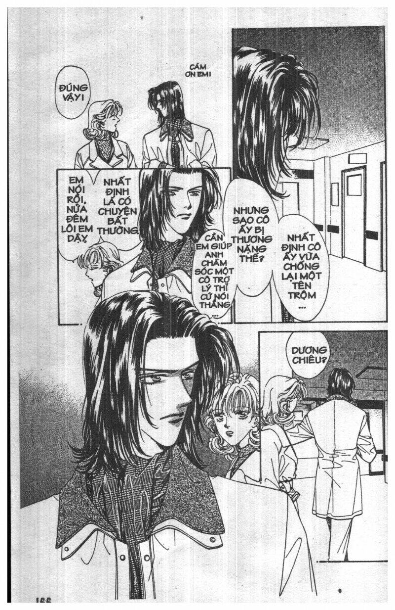 thiên thần bé bỏng chapter 1 166