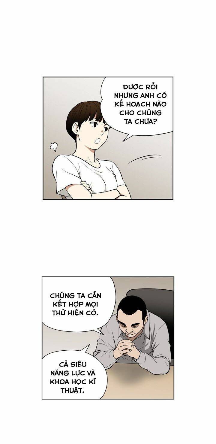 thần bài siêu năng chapter 108 8