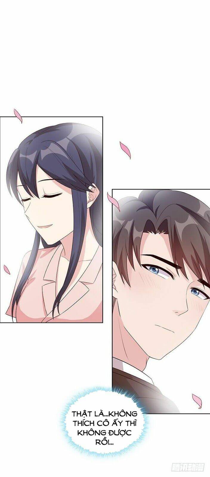 nam thần manh bảo tận diệt chapter 89 35