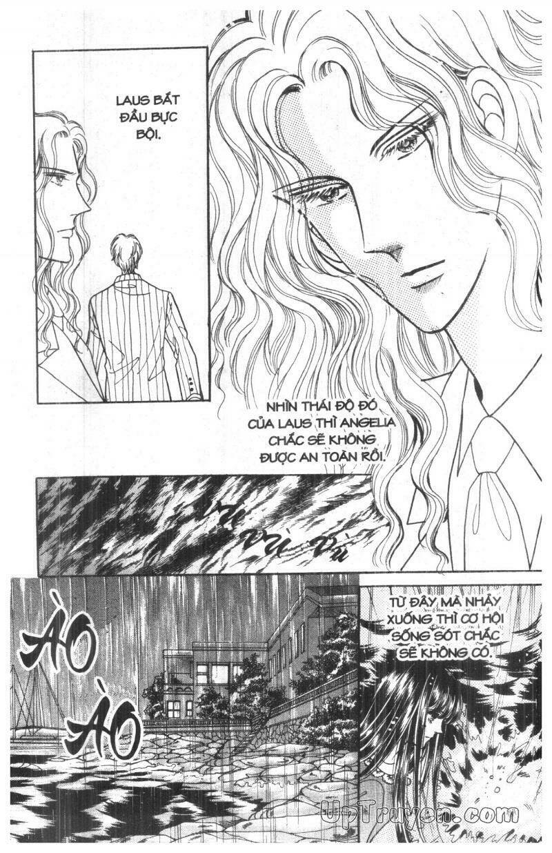 lao xao tuổi ngọc chapter 4 13