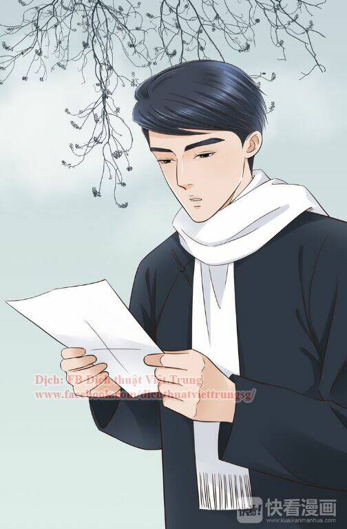 cậu câm chapter 27 20