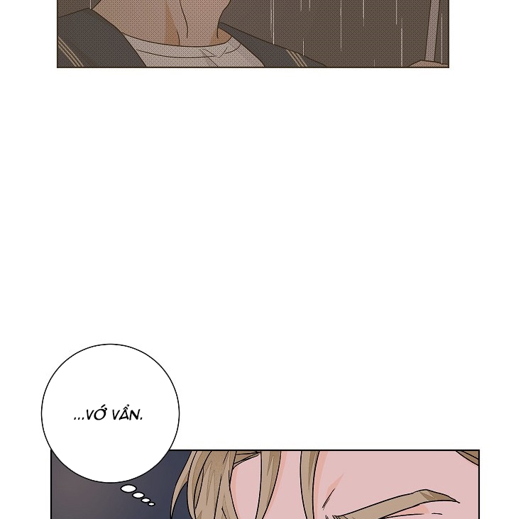 yêu em đi, bác sĩ! chapter 41 32