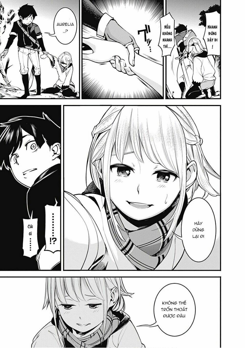 worlds end harem fantasia chapter 2 6