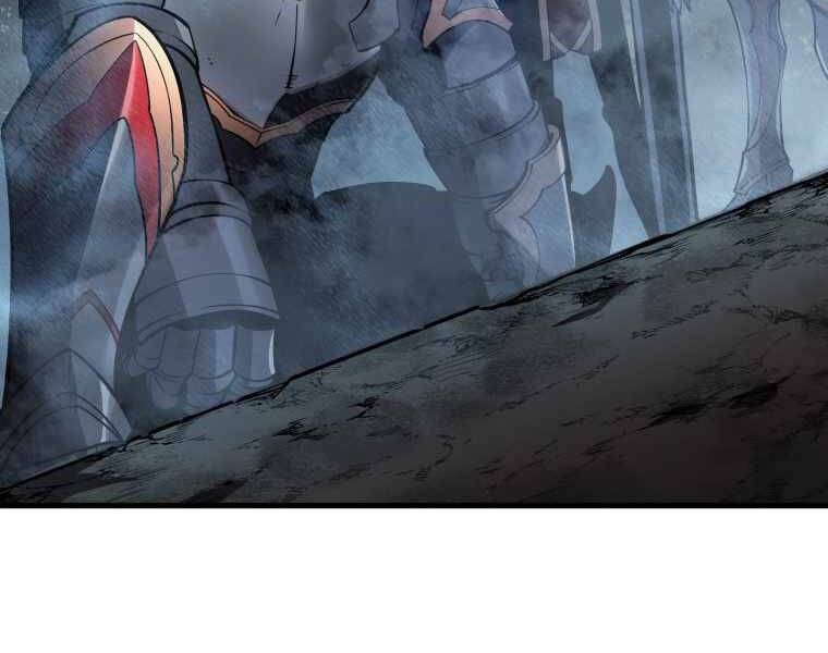 con trai út của gia đình kiếm thuật danh tiếng chapter 1.5 93