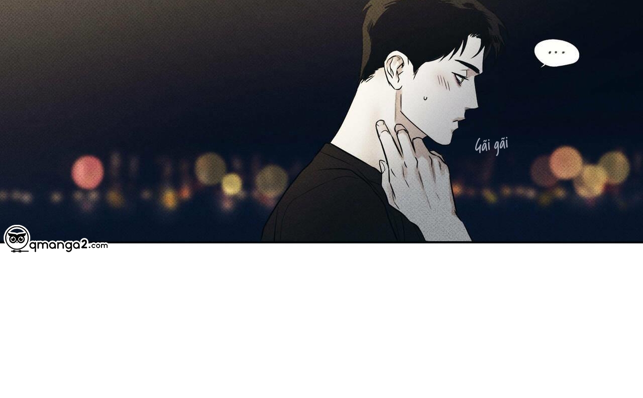 chàng giao pizza và gold palace chapter 14 33