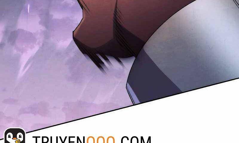 the live chapter 113.5 50