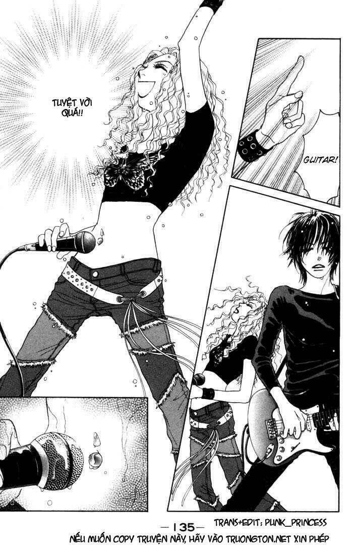 othello chapter 8 18