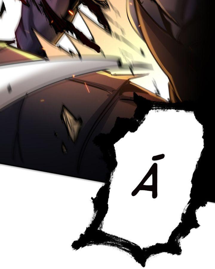 ta thật sự không phải ma vương chapter 5 52