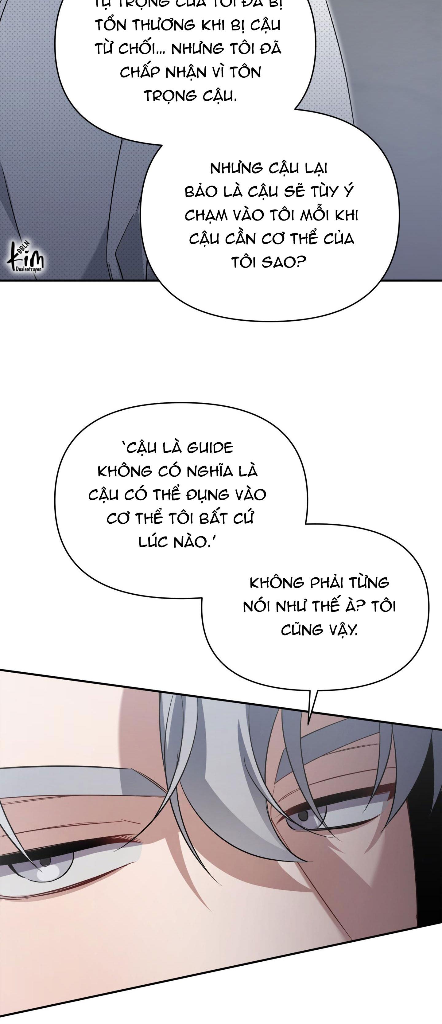 guide esper ngắn chapter 1.5 69