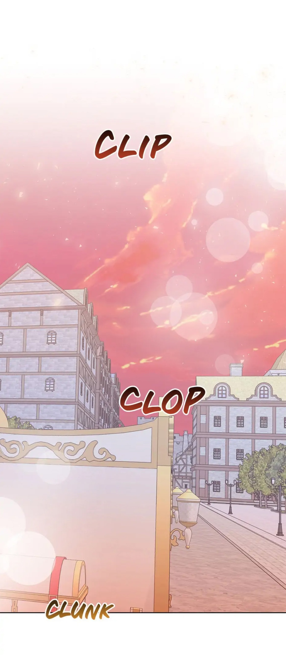 đừng ăn thịt tôi mà chapter 85 35