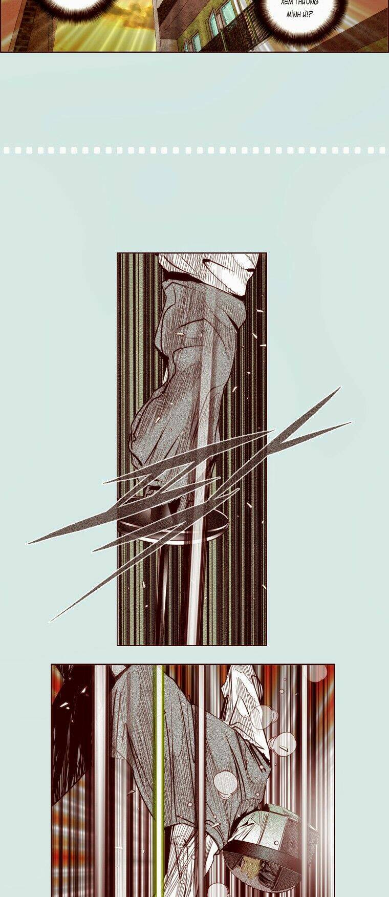 attaque chapter 26 13