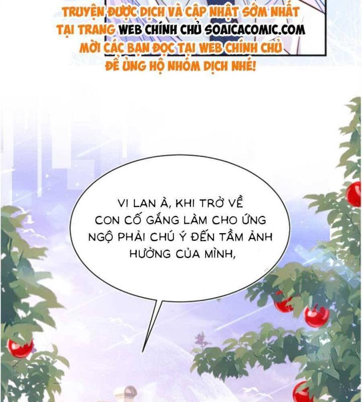 vị chỉ huy lạnh lùng khóc trong vòng tay tôi chapter 32 74