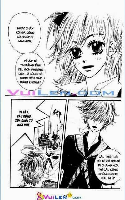 chàng trai thứ 13 chapter 2 79