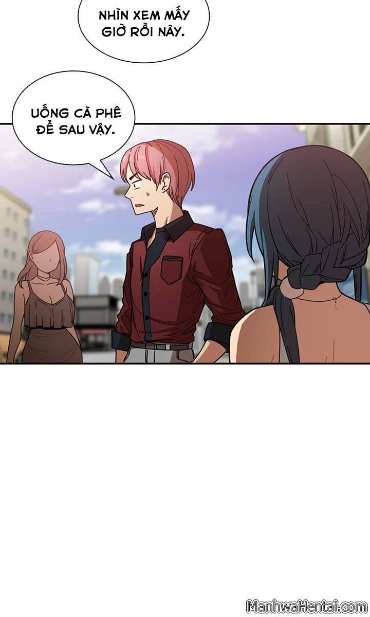 close as neighbors chapter 13 36