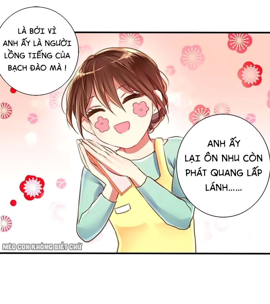 không có ssr làm sao để yêu chapter 13 16
