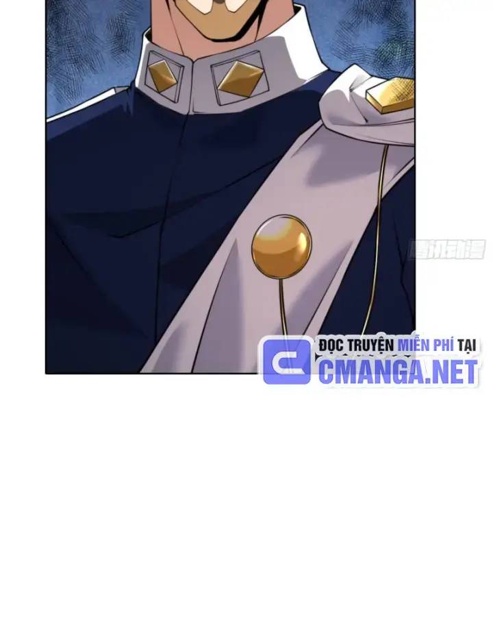 ta xây dựng đế quốc công nghiệp trên đại lục ma pháp chapter 5 35