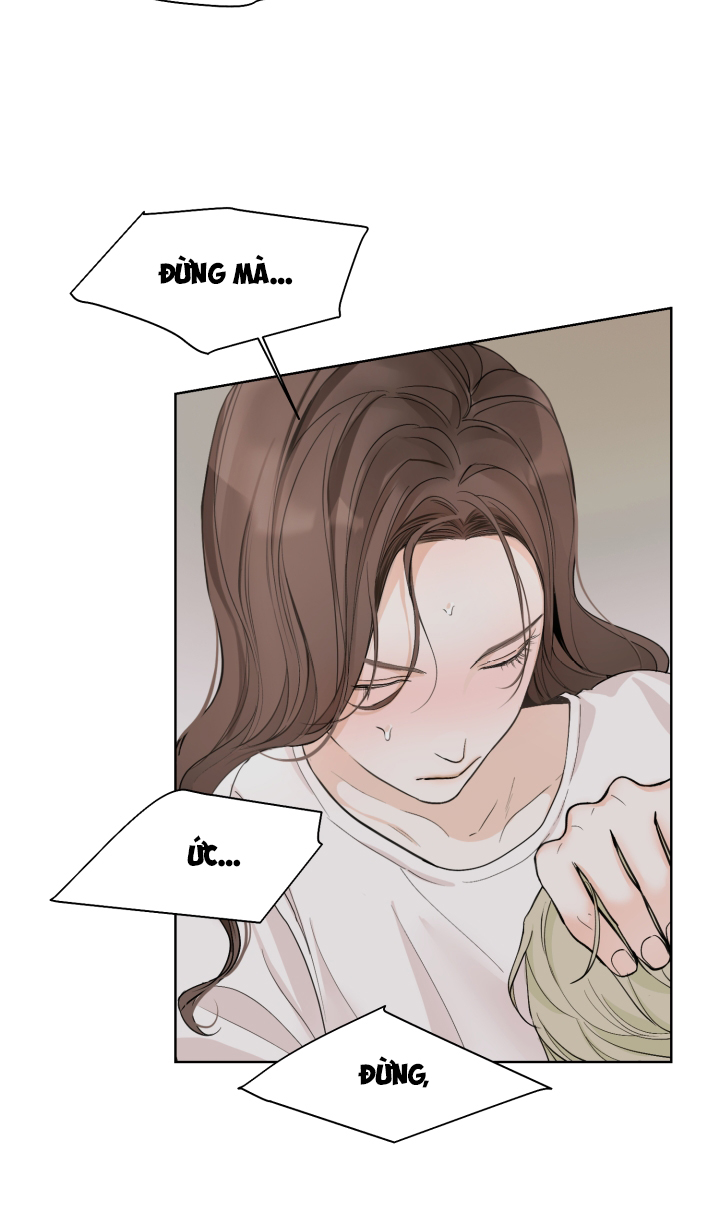 những người đàn ông đã lên giường tôi chapter 12 10