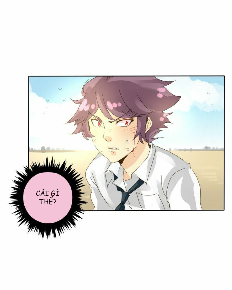 unordinary chapter 54 5