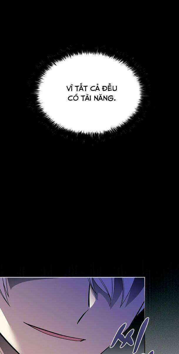 tiêu diệt ác nhân chapter 82 66