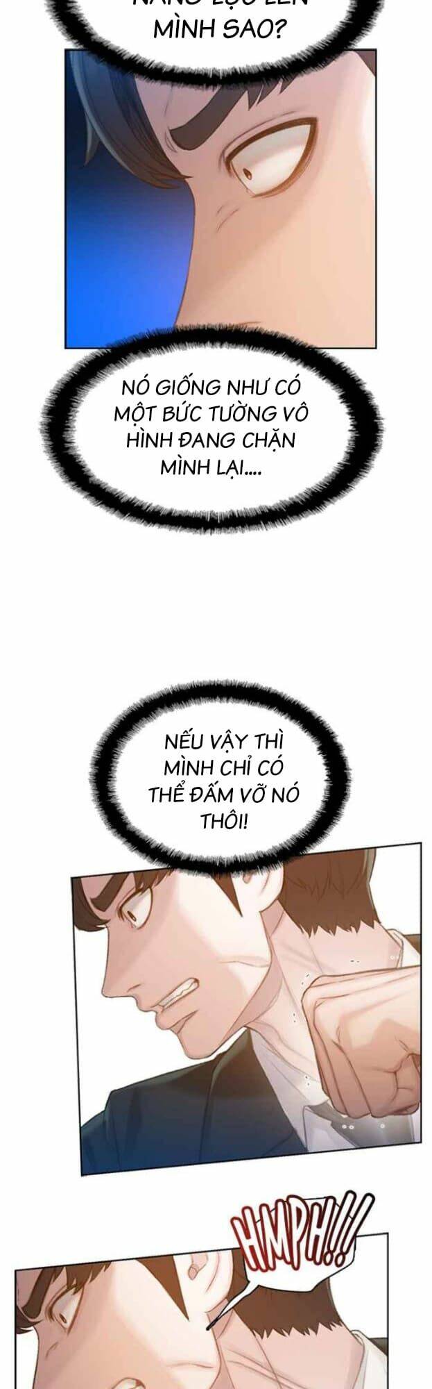 thiền định - samadhi chapter 19 10