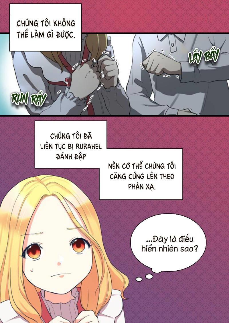 song sinh trọng sinh chapter 2 24