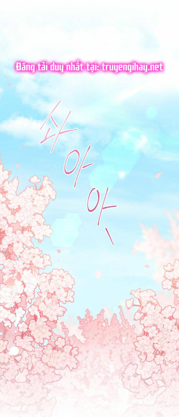 cô đi mà lấy chồng tôi đi chapter 58.1 3