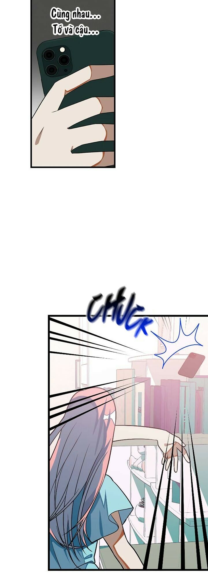 survive romance chapter 5 48