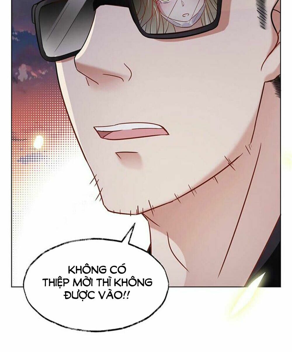 thần luân mật luyến chapter 4 11