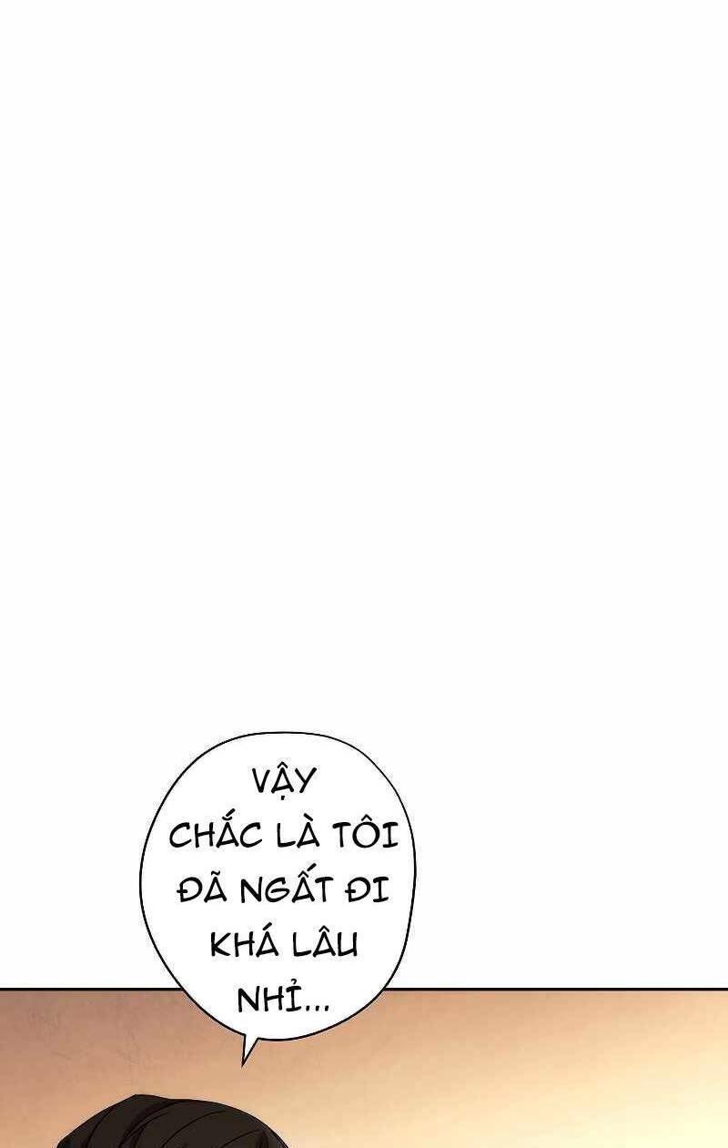 the live chapter 99 17