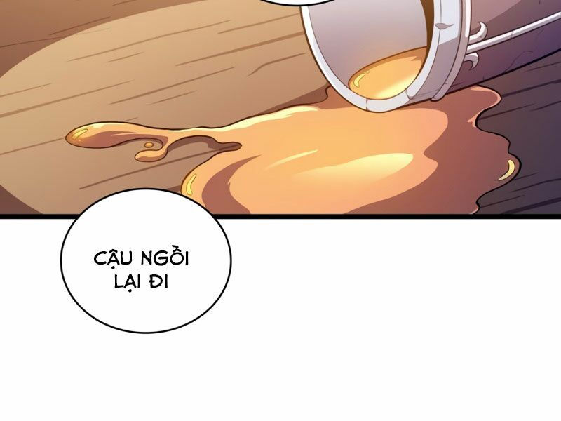 arcane sniper chapter 51 214