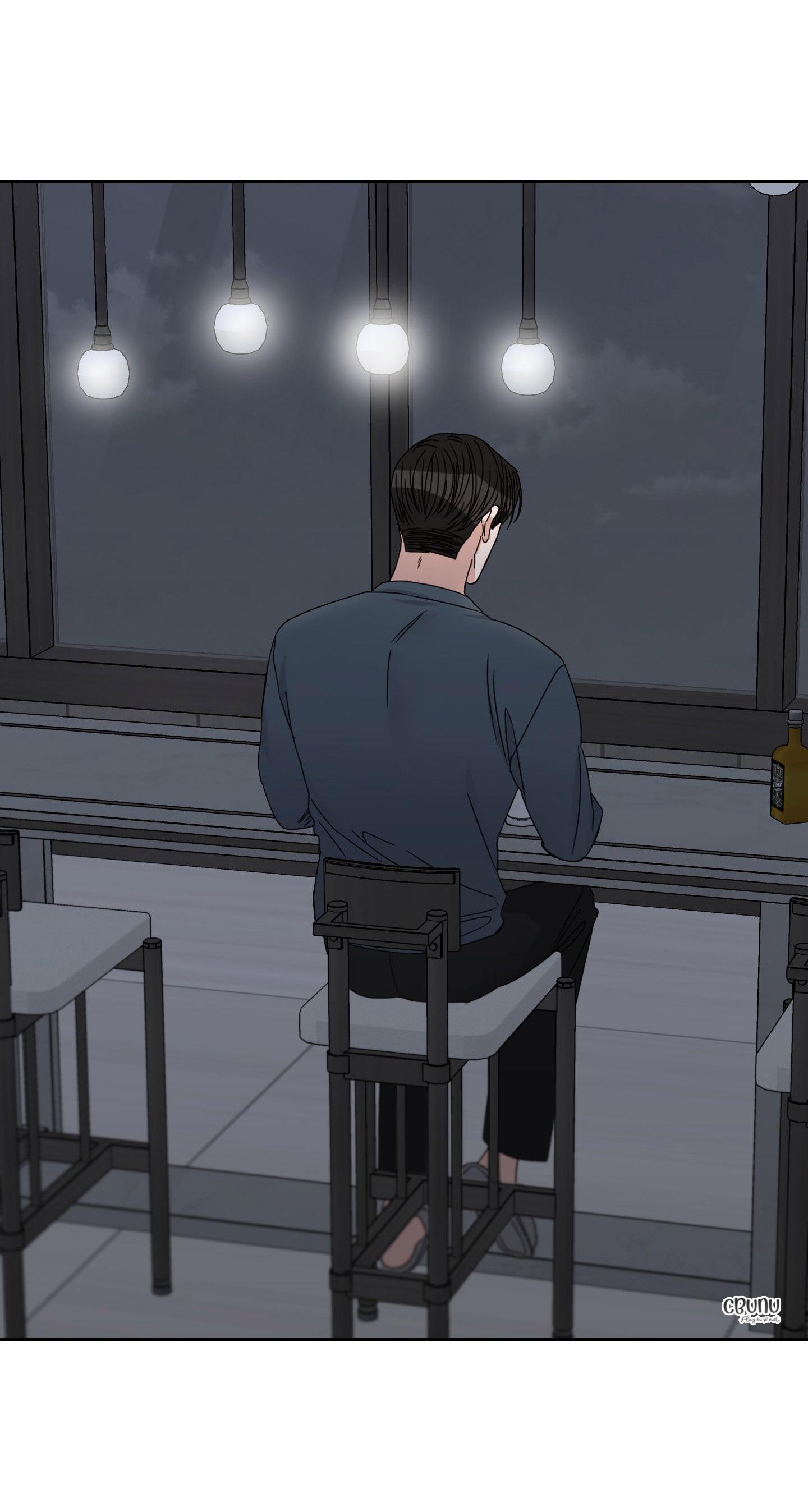 điểm dừng chân cuối cùng chapter 45 51