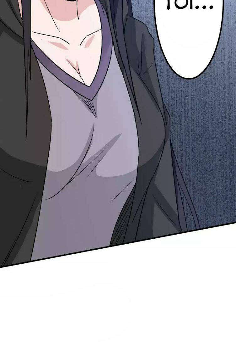 kiếm vũ chapter 14 27