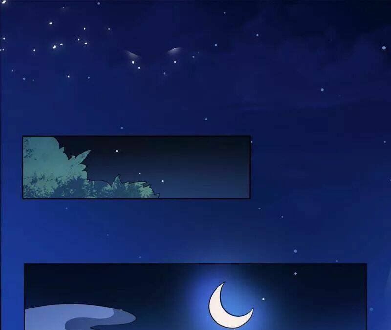 tình tễ hà xử chapter 7 112