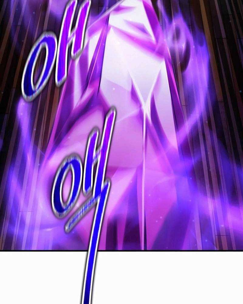 chỉ mình ta tái sinh chapter 15 88