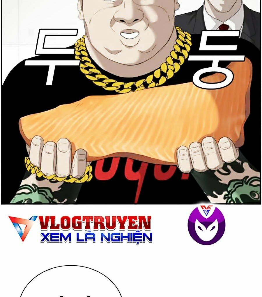 người xấu chapter 66 106