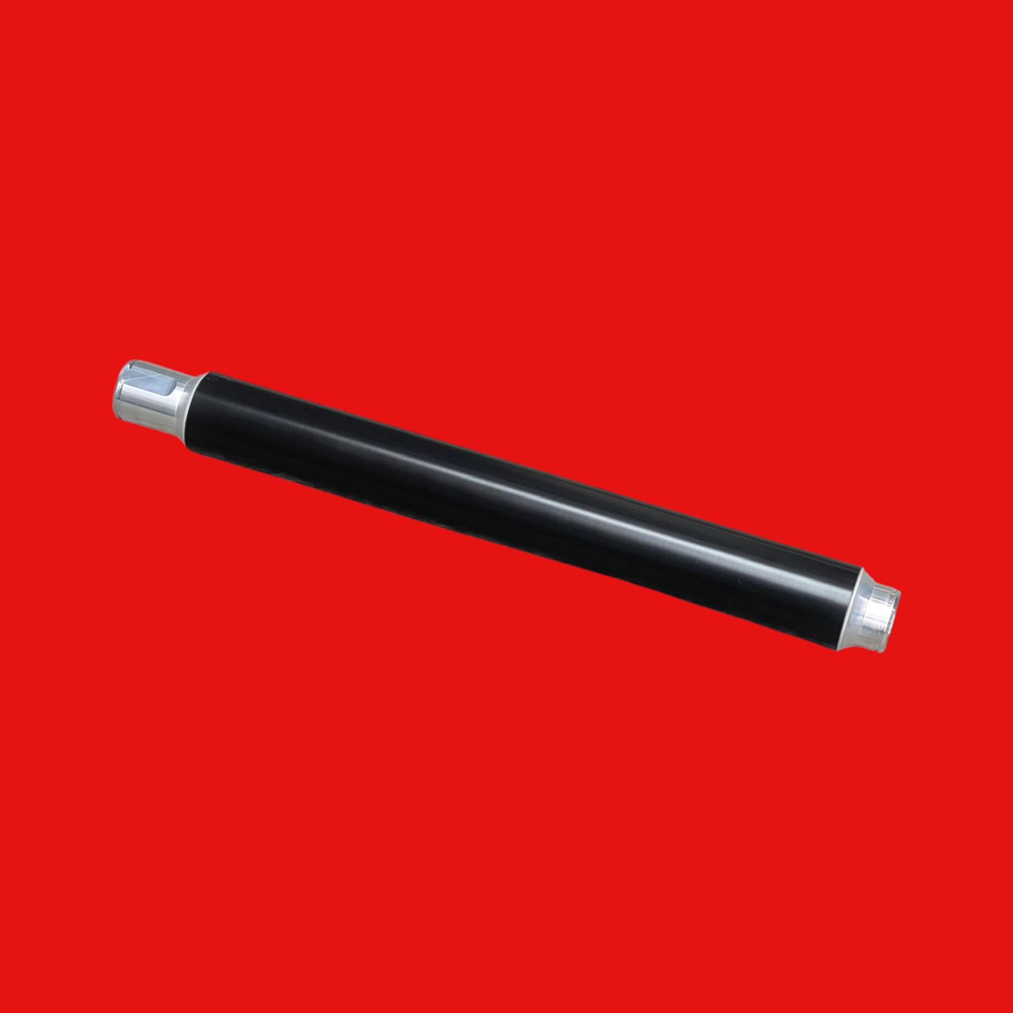 Lô sấy cho máy photoocopy Ricoh MP 4000/ 5000/ 4000B/ 5000B/ 4001/ 4002/ 5001/ 5002/ SP 8200DN/ SP 8300DN ( Hàng nhập khẩu )